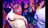 Beach-Party-2014